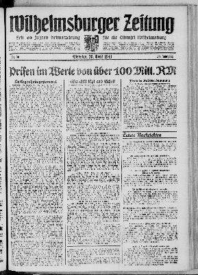 Vorschaubild Seite  - 