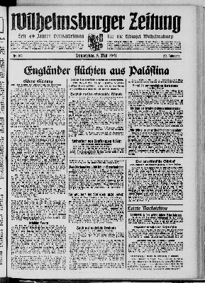 Vorschaubild Seite  - 