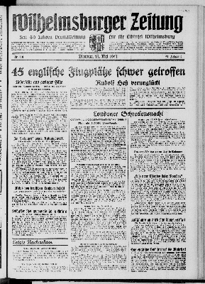 Vorschaubild Seite  - 
