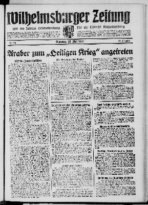 Vorschaubild Seite  - 