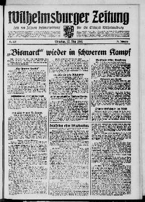 Vorschaubild Seite  - 