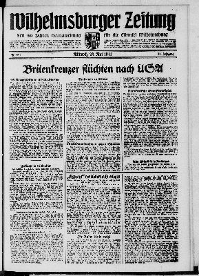 Vorschaubild Seite  - 