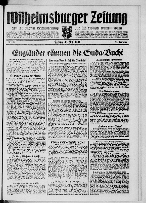 Vorschaubild Seite  - 