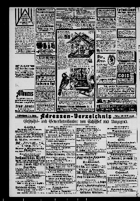 Vorschaubild Seite  - 