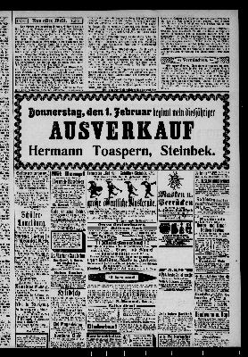 Vorschaubild Seite  - 