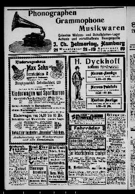 Vorschaubild Seite  - 