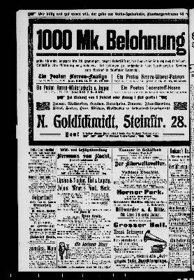 Vorschaubild Seite  - 