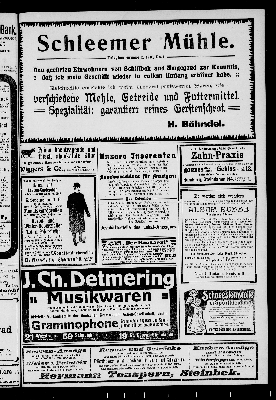 Vorschaubild Seite  - 
