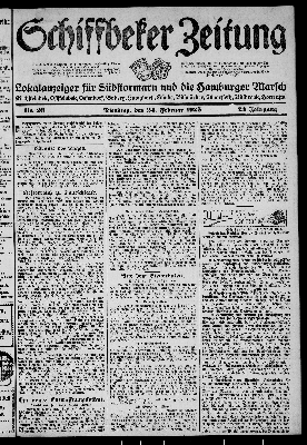 Vorschaubild Seite  - 