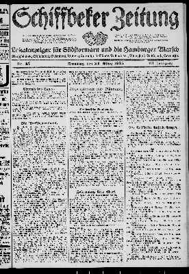 Vorschaubild Seite  - 