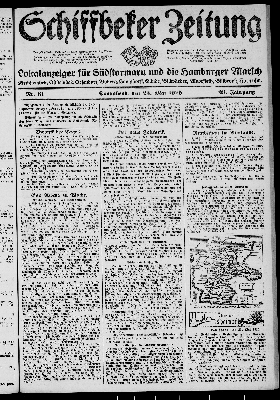 Vorschaubild Seite  - 