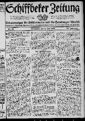 Vorschaubild Seite  - 