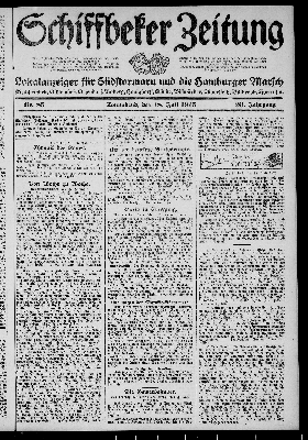 Vorschaubild Seite  - 