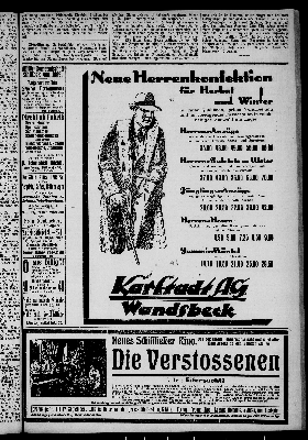 Vorschaubild Seite  - 