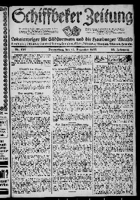 Vorschaubild Seite  - 