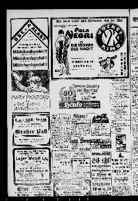 Vorschaubild Seite  - 