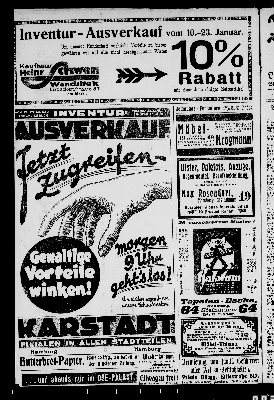 Vorschaubild Seite  - 