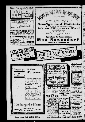 Vorschaubild Seite  - 