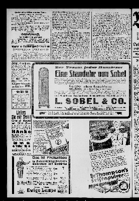 Vorschaubild Seite  - 