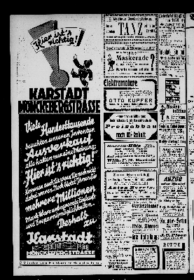 Vorschaubild Seite  - 