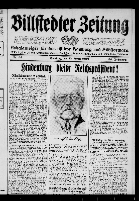 Vorschaubild Seite  - 