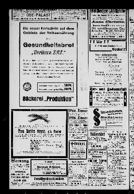 Vorschaubild Seite  - 