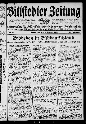 Vorschaubild Seite  - 