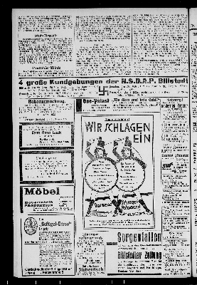 Vorschaubild Seite  - 
