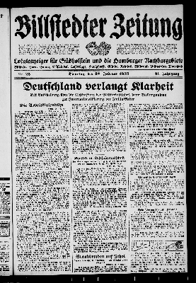 Vorschaubild Seite  - 