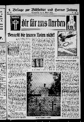 Vorschaubild Seite  - 