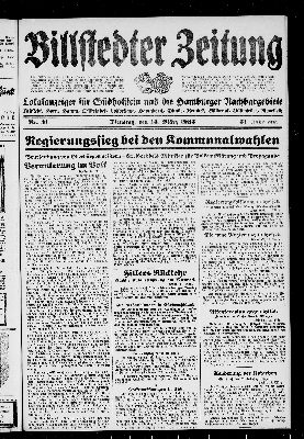 Vorschaubild Seite  - 
