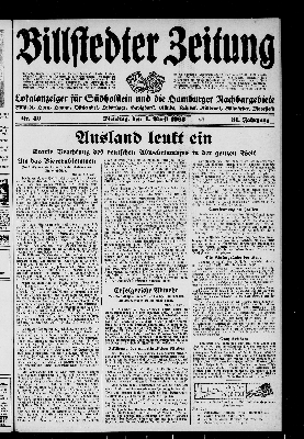 Vorschaubild Seite  - 