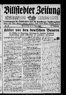 Vorschaubild Seite  - 