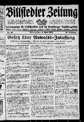 Vorschaubild Seite  - 
