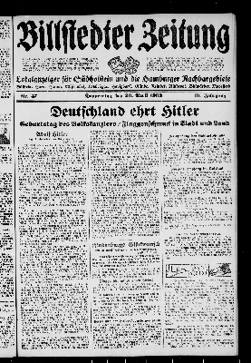 Vorschaubild Seite  - 