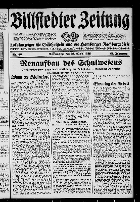Vorschaubild Seite  - 