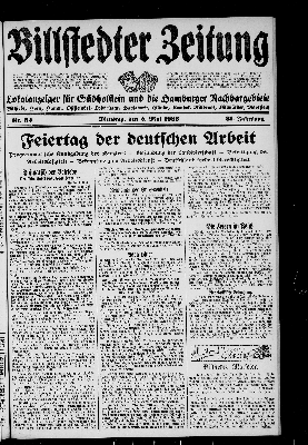 Vorschaubild Seite  - 
