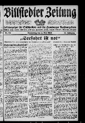 Vorschaubild Seite  - 