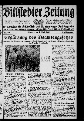 Vorschaubild Seite  - 