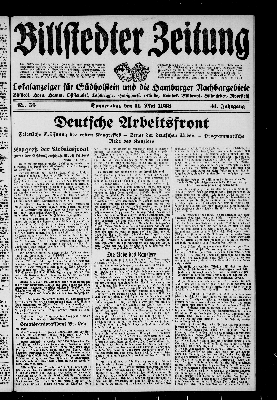 Vorschaubild Seite  - 