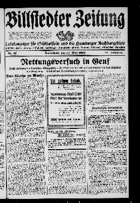 Vorschaubild Seite  - 