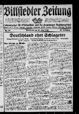 Vorschaubild Seite  - 