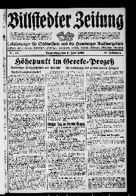 Vorschaubild Seite  - 