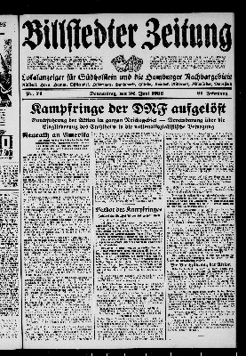 Vorschaubild Seite  - 