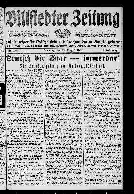 Vorschaubild Seite  - 