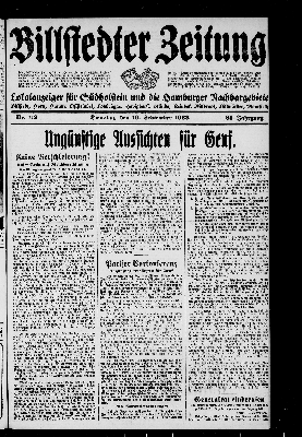Vorschaubild Seite  - 