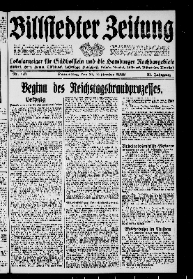Vorschaubild Seite  - 