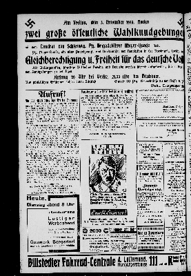 Vorschaubild Seite  - 