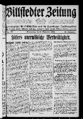 Vorschaubild Seite  - 