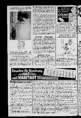 Vorschaubild Seite  - 